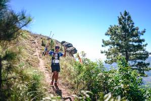 BIB: 
                            <button type="button" onclick="openModal(26607230)" class="btn btn-primary btn-sm float-right btn-popup" data-toggle="modal" data-target=".modal-high-quality">
                        <i class="fas fa-shopping-cart"></i> Add to Cart
                    </button>
                                            <button type="button" onclick="isThisMe(26607230, true)" class="btn btn-success btn-sm float-right btn-popup btn-isme hidden" data-toggle="tooltip" data-placement="bottom" title="นี่คือรูปของคุณใช่ไหม คลิกที่นี่เพื่อเอาเข้าอัลบั้ม">
                        <i class="fas fa-plus"></i> Add to album
                    </button>
                    <button type="button" onclick="isThisMe(26607230, false)" class="btn btn-warning btn-sm float-right btn-popup btn-isnotme hidden">
                        <i class="fas fa-ban"></i> Remove from album
                    </button>